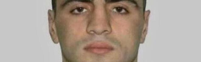 У России появился первый погибший на войне. Но не с точки зрения Министерства обороны!