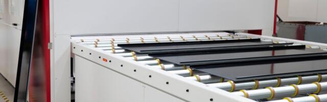 Пять эстонских стартапов попали в престижный европейский рейтинг