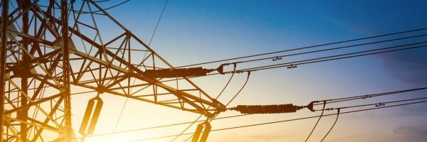 Произведенная в Латвии электроэнергия покрывает 71% местного потребления