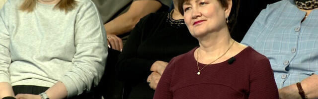 Религиовед: принять веру другого человека всегда очень сложно