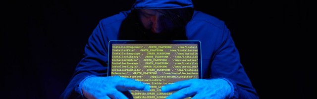 Хакеров из РФ подозревают в краже писем сотрудников Госдепа