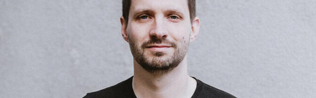 В Таллинне проходит международная гуманитарная конференция