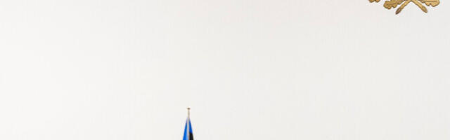 Окружной суд не изменил приговор напавшему на бывшего вице-мэра Кохтла-Ярве