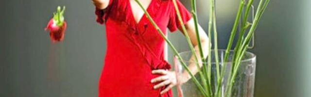 Яд для сердца