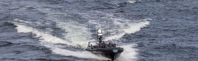 Эстонские пограничники, тяжело пострадавшие в аварии в Греции, находятся в сознании. Вокруг случившегося много вопросов