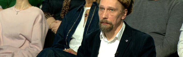 Эксперт МВД: бывает так, что людей не отпускают из закрытых религиозных сообществ