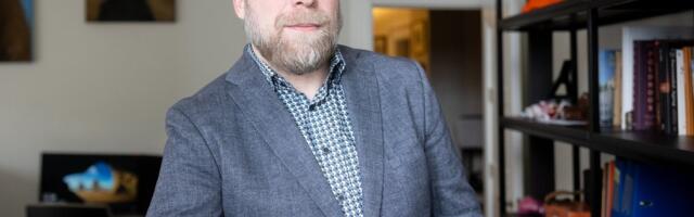 Судебный исполнитель: мы не просыпаемся по утрам с желанием кого-то покошмарить 