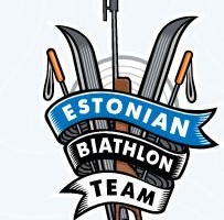 Биатлон: Балабанова и Коноплева завоевали серебро на чемпионате Эстонии
