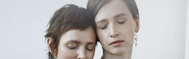 В Эстонии открылся новый экологичный магазин одежды, обуви, аксессуаров и косметики