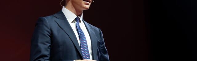 Мадис Мюллер: сейчас ЕЦБ лучше подождать с изменением процентных ставок