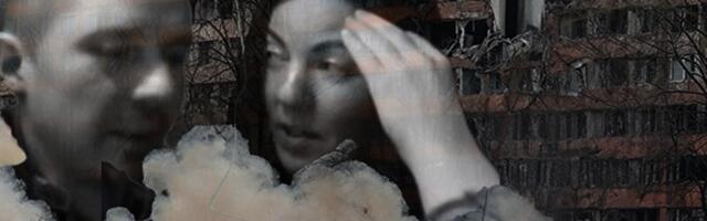 „Таллинн — мой город. Я выйду с автоматом и буду расстреливать эстонских людей“. Что за жители Эстонии ждут прихода „русского мира“