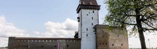 В Нарве пройдет бесплатный туристический семинар