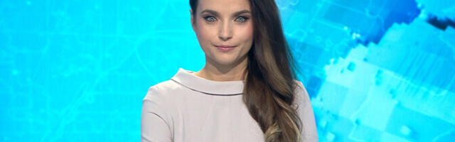 "Актуальная камера" 15.11.2025 (20:00)