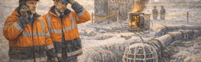 Гайчонок: Не «украинский дрон», а «человеческий фактор»