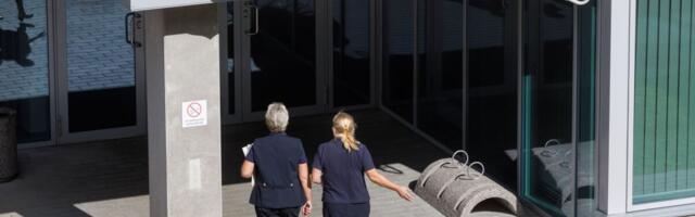 Налогово-таможенный департамент действует все более системно: схемы, которые удалось прикрыть