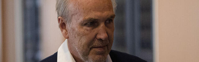 Айвар Кокк о возможности отмены повышения акцизов: 50 млн евро не требуют дискуссии