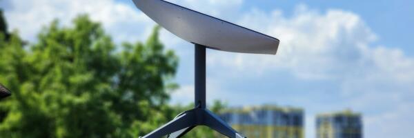 Гражданин Азербайджана осужден за помощь российской армии