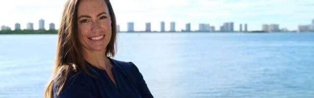 Демократы Флориды одержали победу на внеочередных выборах в округе Мар-а-Лаго