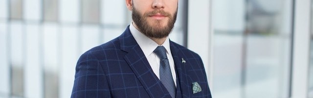 Глава кризисного штаба: Пик заражения коронавирусом может в Эстонии пройти к концу апреля