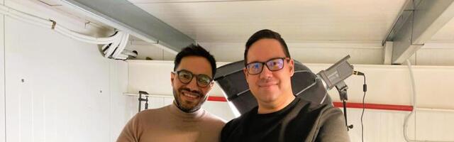 Миниатюры, хранящие память