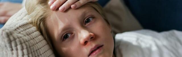 Инфолиния семейных врачей поможет решить проблемы со здоровьем в летний сезон