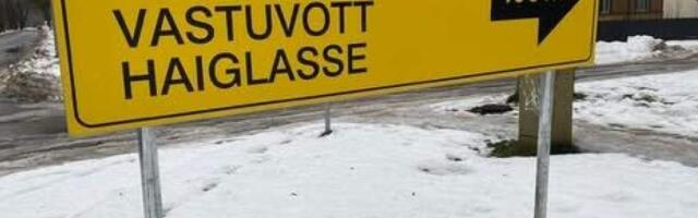 Politico: граничащие с Россией страны восточного крыла НАТО готовят свои больницы к войне