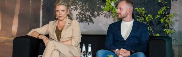 Флипперы: перепродажа квартир может приносить до 100% доходности