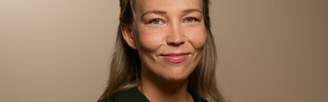 Кертту Таммик: почвы истощаются, плодородие сельскохозяйственных угодий снижается