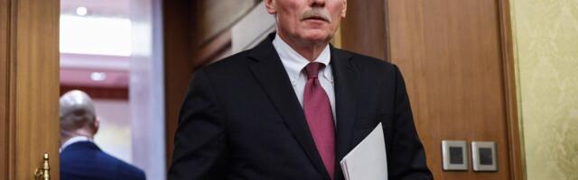 ВОЕННЫЙ ДНЕВНИК (1292-й день) | ЕС обсудит новый пакет санкций с США; Кремль заявил об их неэффективности