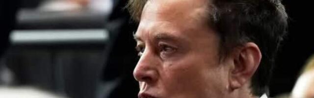 В деле Эпштейна всплыли имена Маска, Тиля и Бэннона