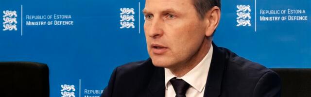 Минобороны хочет ограничить судебные споры при строительстве оборонных объектов