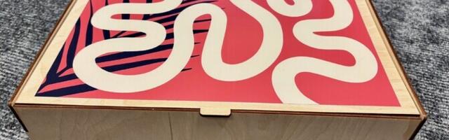 Департамент выпустил подростковый набор для избавления от суицидальных мыслей