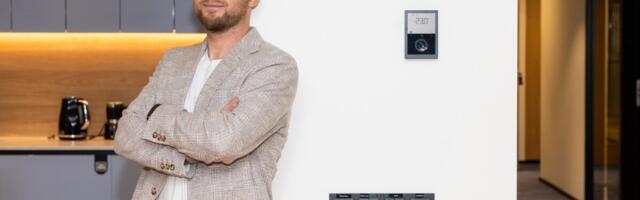 Выводя дивиденды, бизнесмены шли на хитрость. «Часто ошибаются и по незнанию»