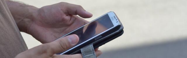 Внимание! Телефонные мошенники начали использовать новые инструменты 