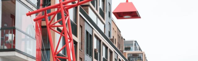 Власти Эстонии хотят запретить покупать недвижимость гражданам РФ без постоянного ВНЖ