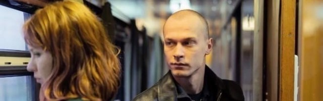 Хорошие новости: финский фильм снятый при участии России и Эстонии взял Гран-при в Каннах