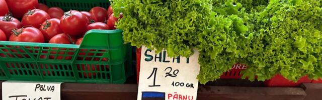 Планируете торговать на ярмарке или открыть домашнее кафе? Не потеряйте клиентов из-за этой детали!