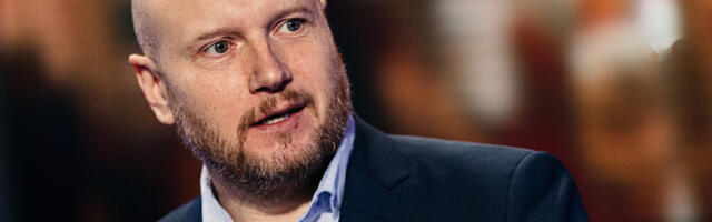 Государство хочет расширить сферу деятельности уполномоченного по вопросам равноправия