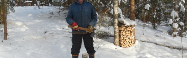 «И моё другое Я»: 85 лет назад родился Ян Каплинский 