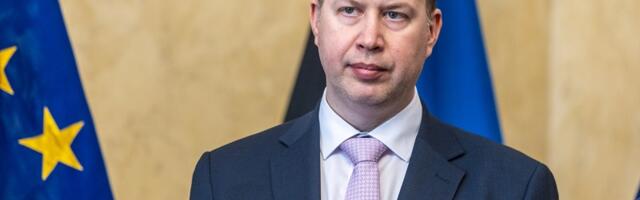 Таро на форуме в Швеции: быстрое и точное оповещение об угрозе чрезвычайно важно