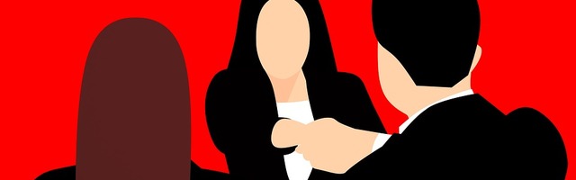 На объявления о вакансиях поступает на 167 процентов больше откликов, чем до коронакризиса