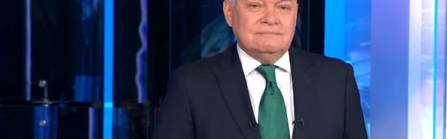 В Латвии запретили семь телеканалов RT: они находятся "под единоличным контролем Киселева"