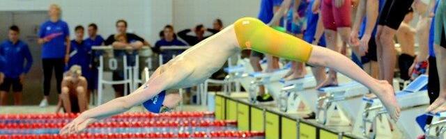 Кохтла-Ярвеское спортобщество «Калев» сетует на сложность выполнения договора, заключенного с городом