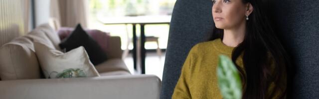 7 незаметных травм, которые мы носим в себе годами (и даже не догадываемся)