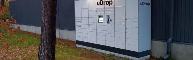 "Зеркало": попытка жительницы Эстонии вернуть телефон с дефектом привела к потере денег