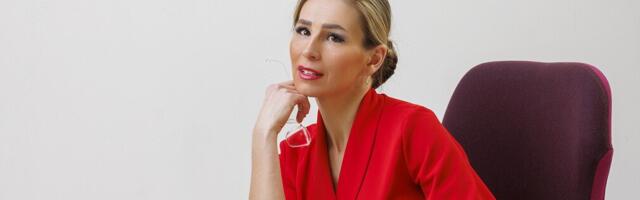 Зарыть топор сокращений: 2026 год может стать временем возможностей для малого бизнеса