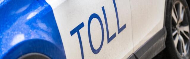 „Приключения“ граждан Латвии в Эстонии: у двух 18-летних мужчин изъяли 110 000 евро, еще один вез контрабандой 2,4 млн сигарет