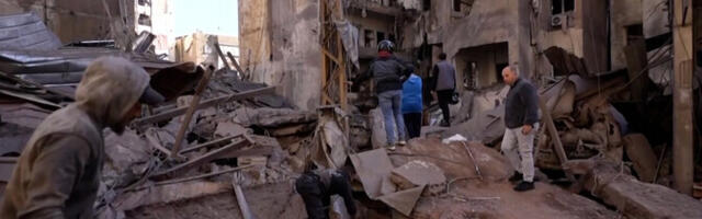 США, Израиль и Иран спорят об условиях перемирия