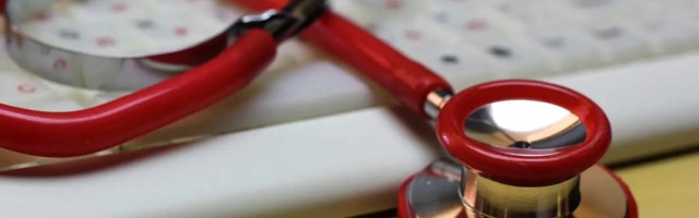 Luminor финансирует создание инновационной системы информации