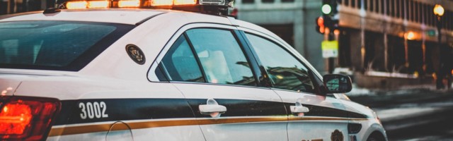 Американец застрелил кассира за просьбу надеть маску